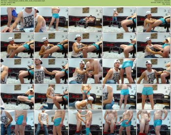 sexyounboy0
