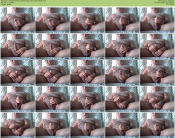 simplymee38