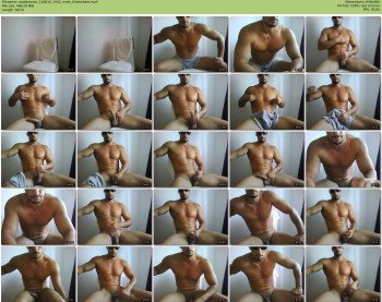 studdotcom