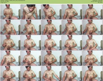subxpics