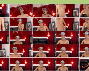 tattoh0rny