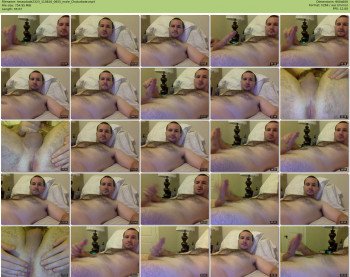texasdude2323