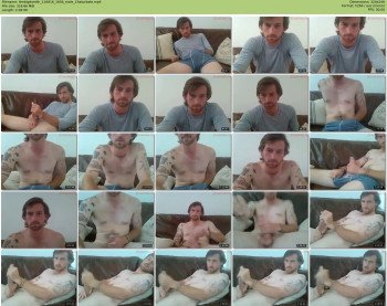 thebigdsmith