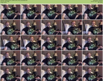 thefaceofryan