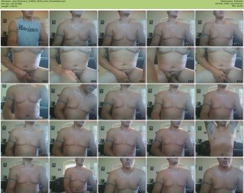 usmcthickcock