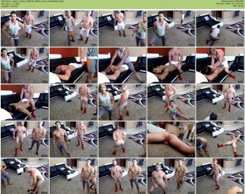 voyeur_boys