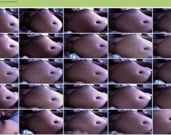 yourfatb0ss