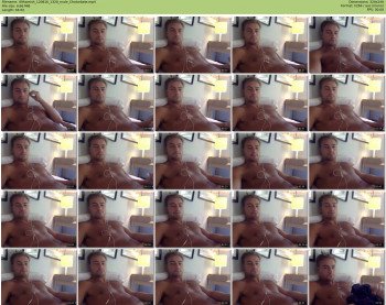 09hamish