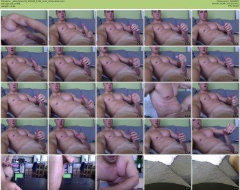 _athletictom25