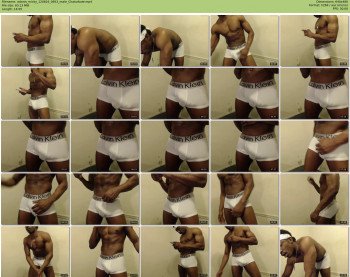 adonis_micky