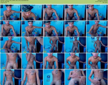 andruzz_hot4
