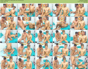 angelboysexxx