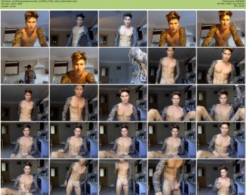 anotherguyonyourscreen