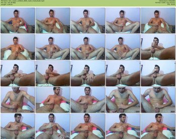 ben_cox22