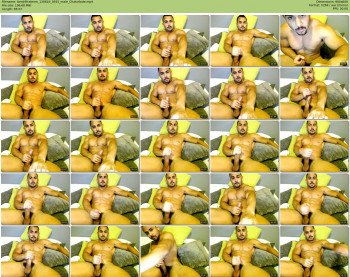 benji4fratmen