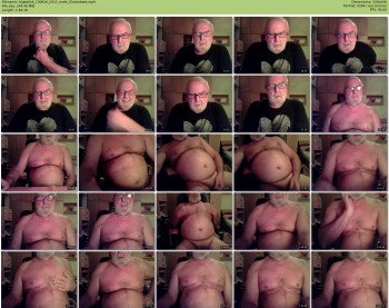 bigbelly4