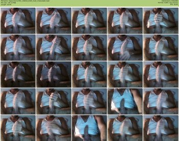bigcock1212345