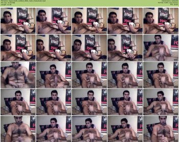 bigcock328