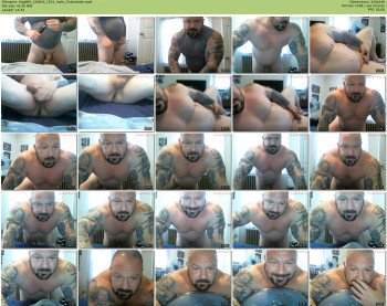 bigjd69