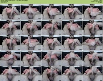 bigsexycockbsc