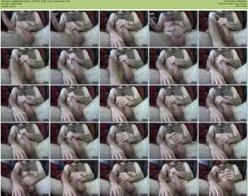 bigthickfuncock4u