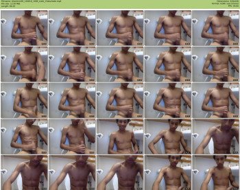 blackeric69