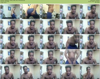 blkdick8in