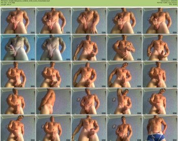 bodybuildingman