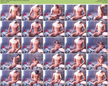 camofcouple19