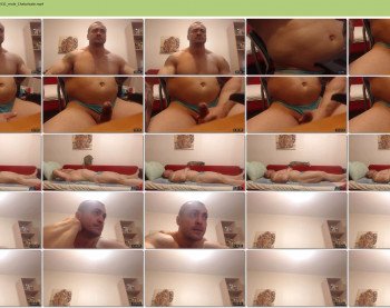carin_the_body