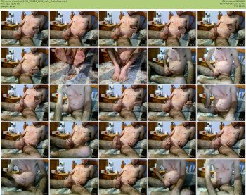 chico_hot_1994