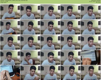 christopherluan