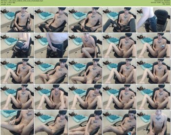 cyan_haze