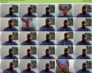dallasguy1232