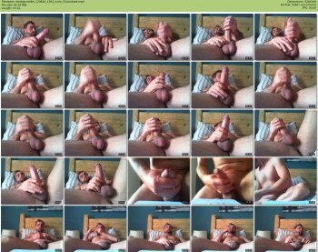 danbigcock84