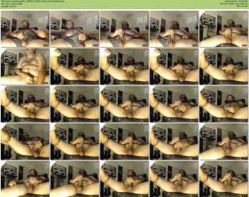 daveyxxx65