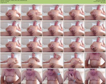 doctorfine2