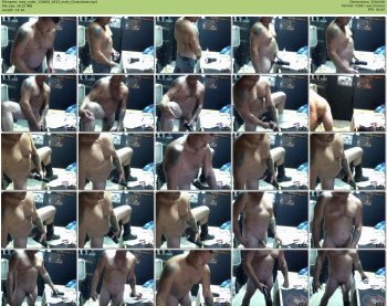 ezzy_ryder
