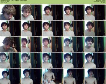 faustrus_18