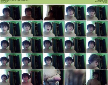 faustrus_18