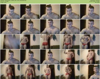 fitnessman07