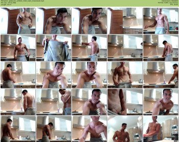 gabecam