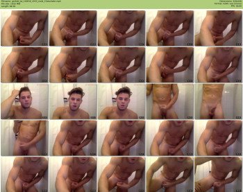 gerfabi_tw