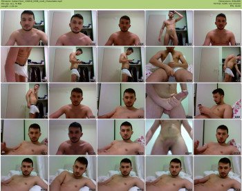 hakan23cm