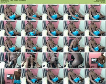 jhostin22