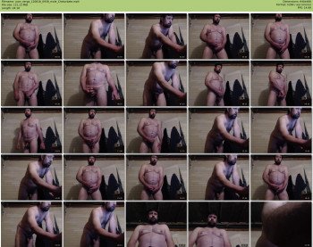 juan_verga
