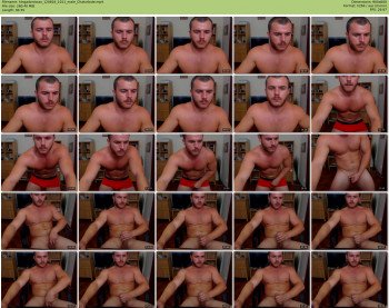kingadonisxxx