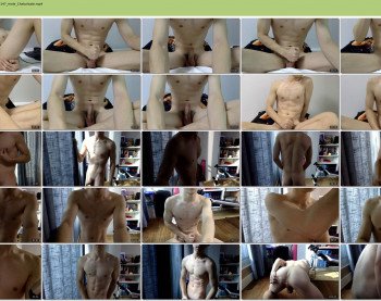 koreanboy369
