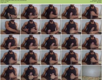 lickdisdick69