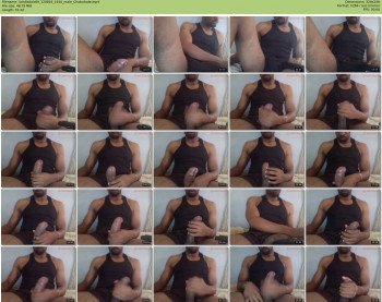 lickdisdick69